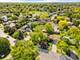 1151 W Bryn Mawr, Roselle, IL 60172