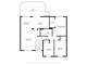 1151 W Bryn Mawr, Roselle, IL 60172