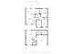 1151 W Bryn Mawr, Roselle, IL 60172