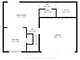 1151 W Bryn Mawr, Roselle, IL 60172