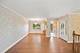1151 W Bryn Mawr, Roselle, IL 60172