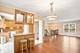 1151 W Bryn Mawr, Roselle, IL 60172