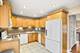 1151 W Bryn Mawr, Roselle, IL 60172