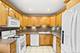 1151 W Bryn Mawr, Roselle, IL 60172