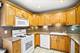 1151 W Bryn Mawr, Roselle, IL 60172