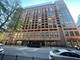 520 S State Unit 1201, Chicago, IL 60605