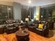 520 S State Unit 1201, Chicago, IL 60605
