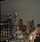 520 S State Unit 1201, Chicago, IL 60605