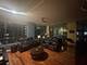 520 S State Unit 1201, Chicago, IL 60605