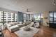 520 S State Unit 1201, Chicago, IL 60605