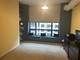 520 S State Unit 1201, Chicago, IL 60605