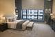 520 S State Unit 1201, Chicago, IL 60605