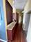 520 S State Unit 1201, Chicago, IL 60605