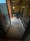 520 S State Unit 1201, Chicago, IL 60605