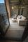 520 S State Unit 1201, Chicago, IL 60605