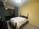 520 S State Unit 1201, Chicago, IL 60605