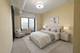520 S State Unit 1201, Chicago, IL 60605