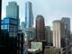 520 S State Unit 1201, Chicago, IL 60605