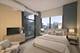 520 S State Unit 1201, Chicago, IL 60605