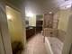 520 S State Unit 1201, Chicago, IL 60605