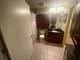 520 S State Unit 1201, Chicago, IL 60605