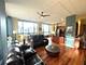 520 S State Unit 1201, Chicago, IL 60605