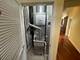 520 S State Unit 1201, Chicago, IL 60605