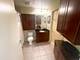 520 S State Unit 1201, Chicago, IL 60605