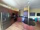 520 S State Unit 1201, Chicago, IL 60605