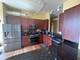 520 S State Unit 1201, Chicago, IL 60605