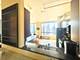 520 S State Unit 1201, Chicago, IL 60605