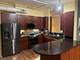 520 S State Unit 1201, Chicago, IL 60605