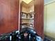 520 S State Unit 1201, Chicago, IL 60605