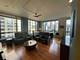 520 S State Unit 1201, Chicago, IL 60605