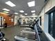 520 S State Unit 1201, Chicago, IL 60605