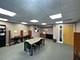 520 S State Unit 1201, Chicago, IL 60605