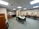 520 S State Unit 1201, Chicago, IL 60605