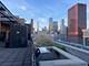 520 S State Unit 1201, Chicago, IL 60605
