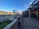520 S State Unit 1201, Chicago, IL 60605