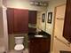 520 S State Unit 1201, Chicago, IL 60605