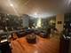 520 S State Unit 1201, Chicago, IL 60605