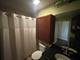 520 S State Unit 1201, Chicago, IL 60605
