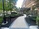 520 S State Unit 1201, Chicago, IL 60605