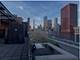 520 S State Unit 1201, Chicago, IL 60605