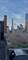 520 S State Unit 1201, Chicago, IL 60605