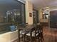 520 S State Unit 1201, Chicago, IL 60605