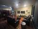 520 S State Unit 1201, Chicago, IL 60605