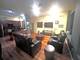 520 S State Unit 1201, Chicago, IL 60605