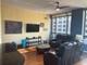 520 S State Unit 1201, Chicago, IL 60605