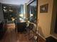 520 S State Unit 1201, Chicago, IL 60605